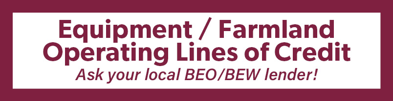 BEO Ad