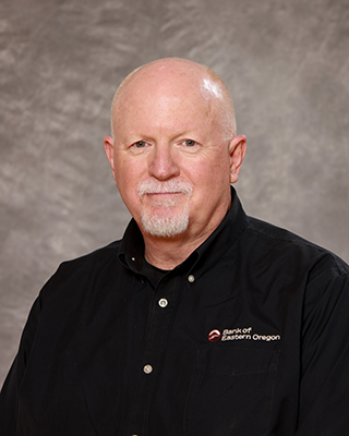 Bob Armstrong - Director
