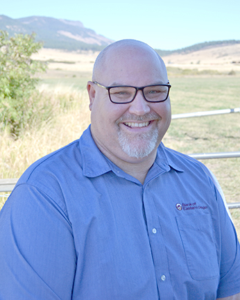 Dustin Winn